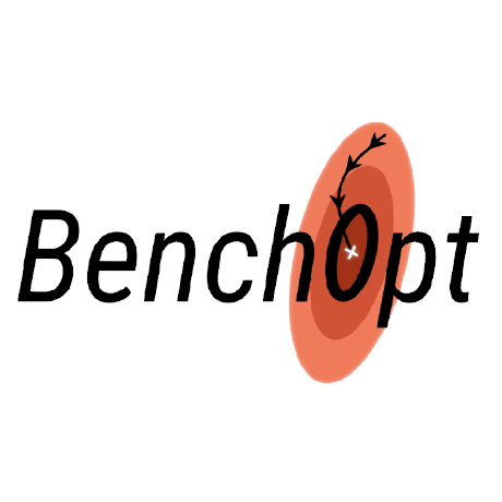 Benchopt